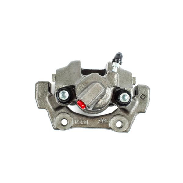 PowerStop L1621