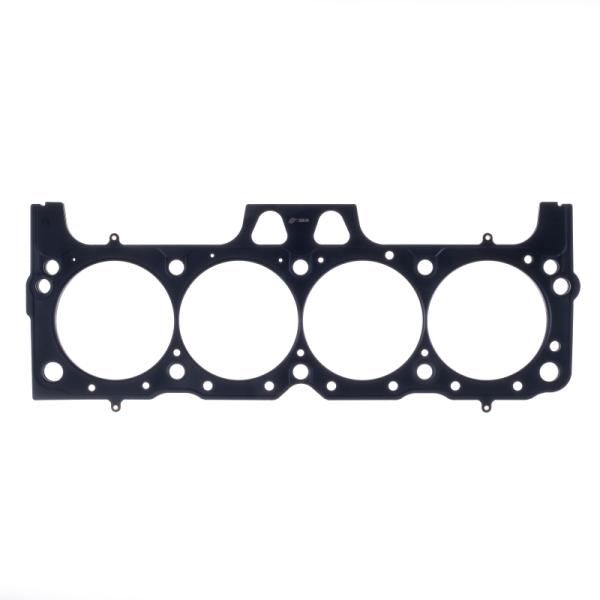 Cometic Gasket C5668-120