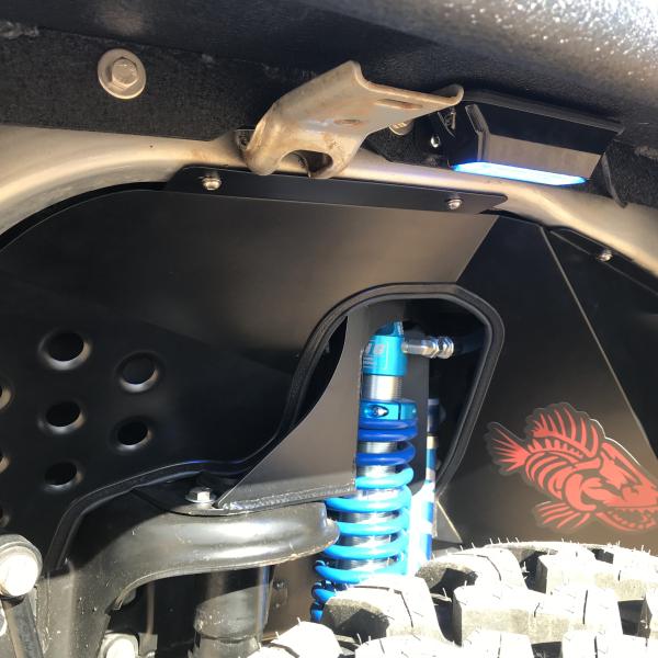 Fishbone Offroad FB33007F