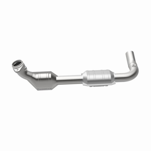 MAG Converter Direct Fit Magnaflow 23132