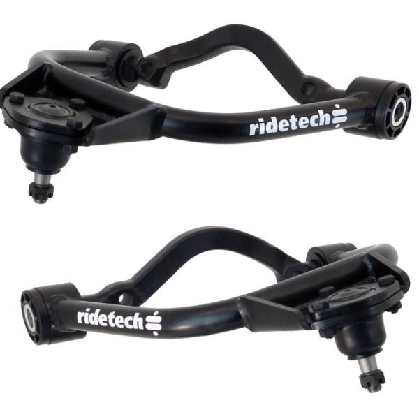 Ridetech 11053699