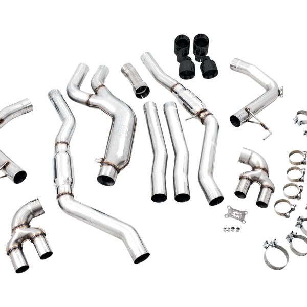 AWE Tuning 3020-43085