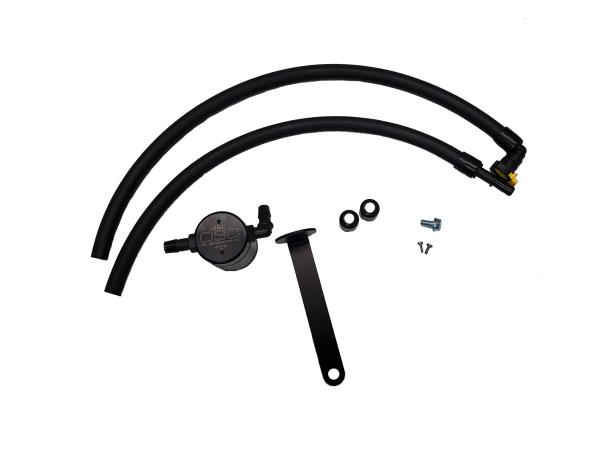 J&L 3078D-B