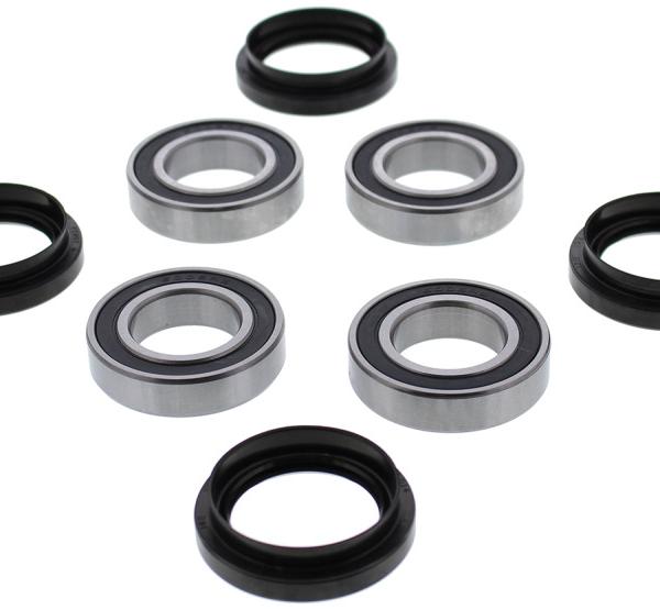 Pivot Works PWRWK-Y26-600