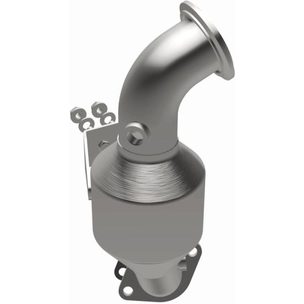 Magnaflow 5551837