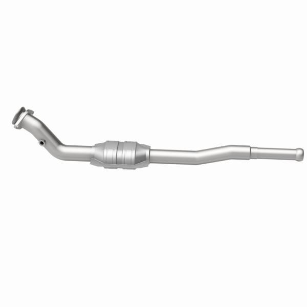 Magnaflow 23633
