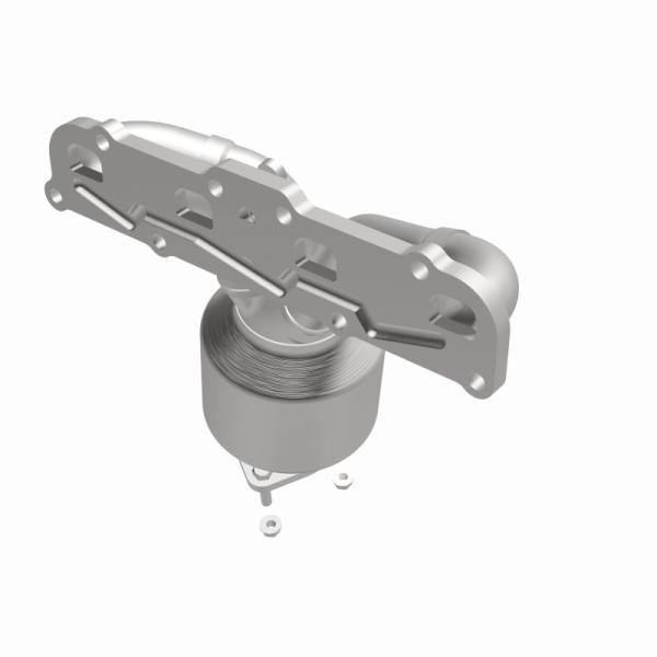 Magnaflow 24424