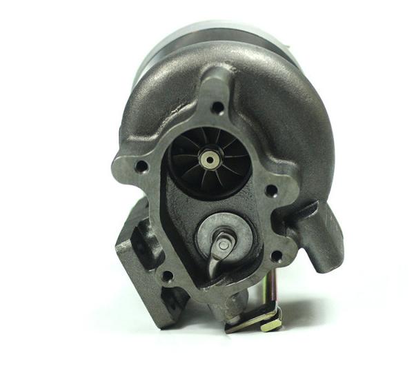 ISR Performance IS-RST25/28