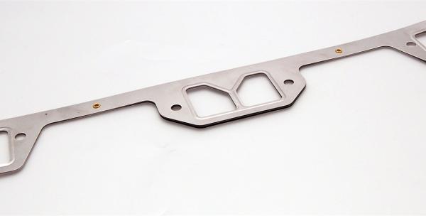 CG Exhaust Gaskets Cometic Gasket C5901-030