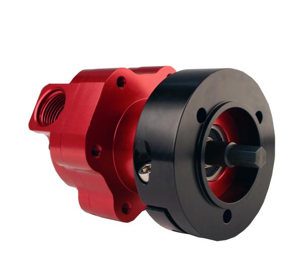 Aeromotive 11107