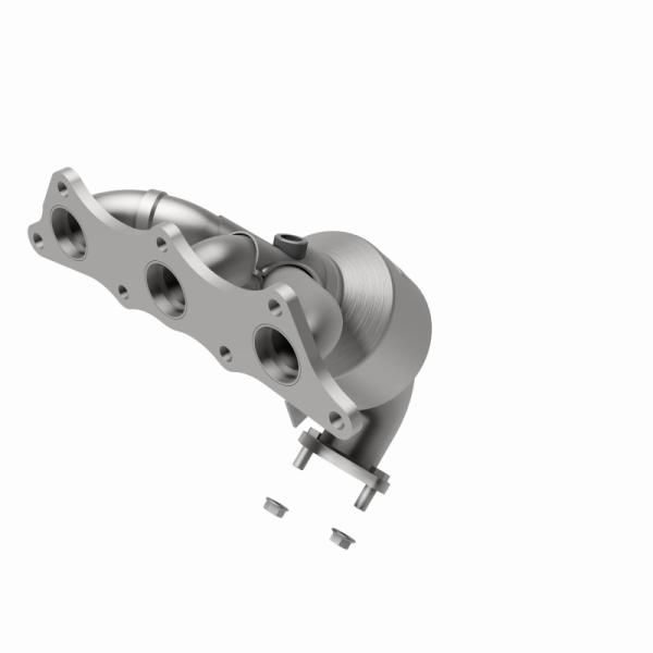 Magnaflow 50677