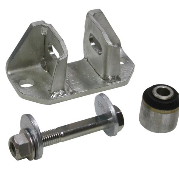 SPC Performance 67465