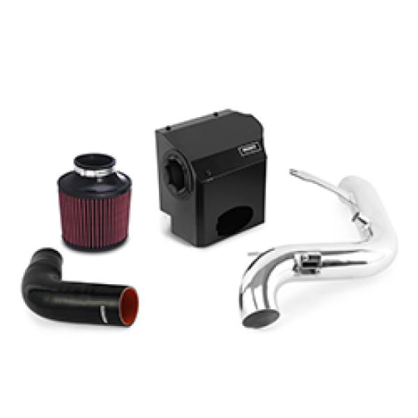 Mishimoto MMAI-FIST-14P