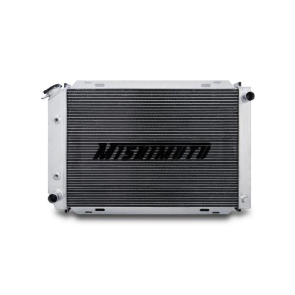 Mishimoto MMRAD-MUS-79