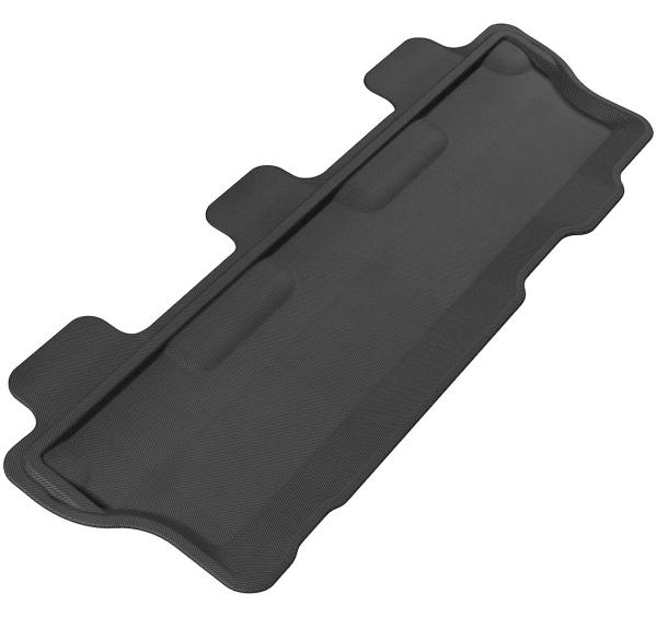 3D MAXpider L1TY14631509