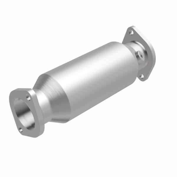MAG Converter Direct Fit Magnaflow 4481707