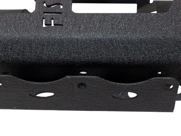 Fishbone Offroad FB21119