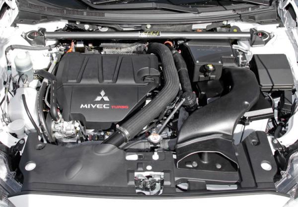 AEM Induction 29-0010