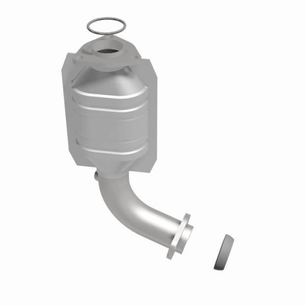 Magnaflow 50668