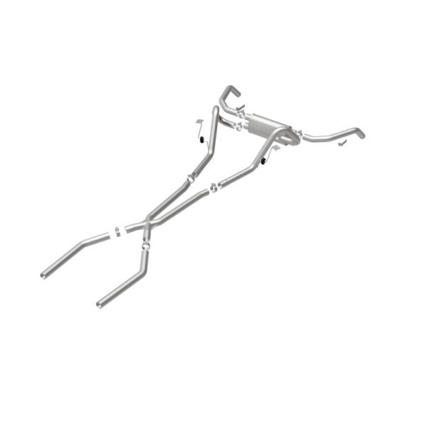Magnaflow 15895