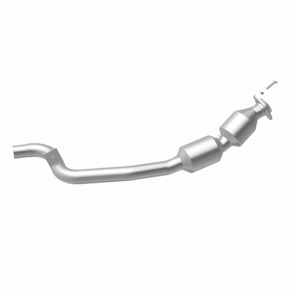 Magnaflow 21-608