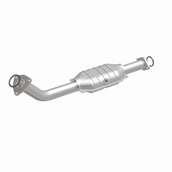 Magnaflow 93399
