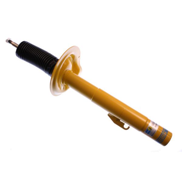 Bilstein 35-041702