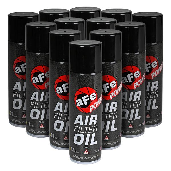aFe 90-10512L