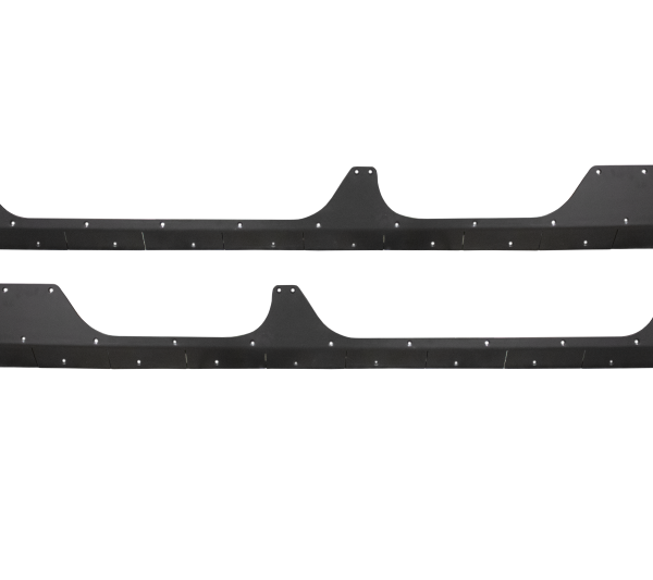 Fishbone Offroad FB23190