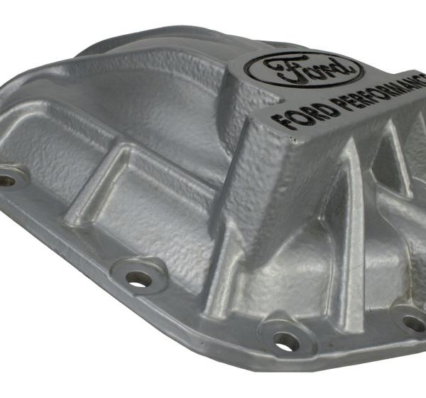 Ford Racing M-4033-BR