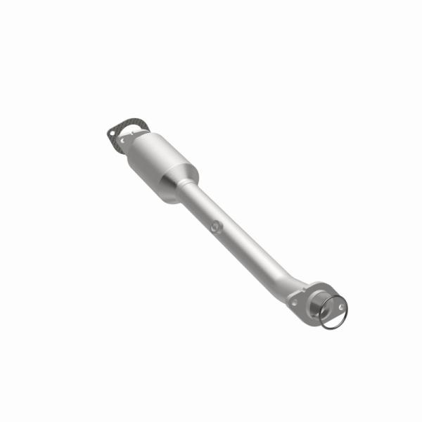 Magnaflow 5592669