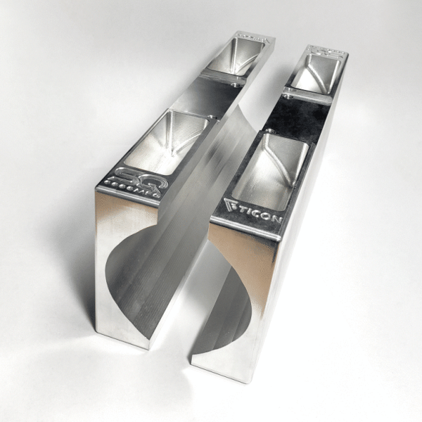 Ticon 903-03002-3000