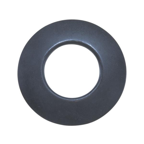 YUK Thrust Washers Yukon Gear & Axle YSPTW-027