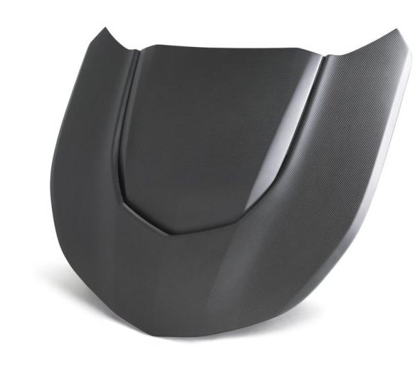 Anderson Composites AC-HD17CHCAMZL-OE-DRY