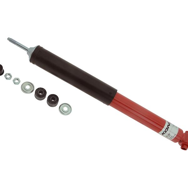 KONI 26 1087