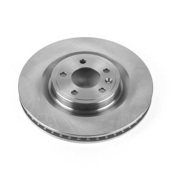 PowerStop AR85144