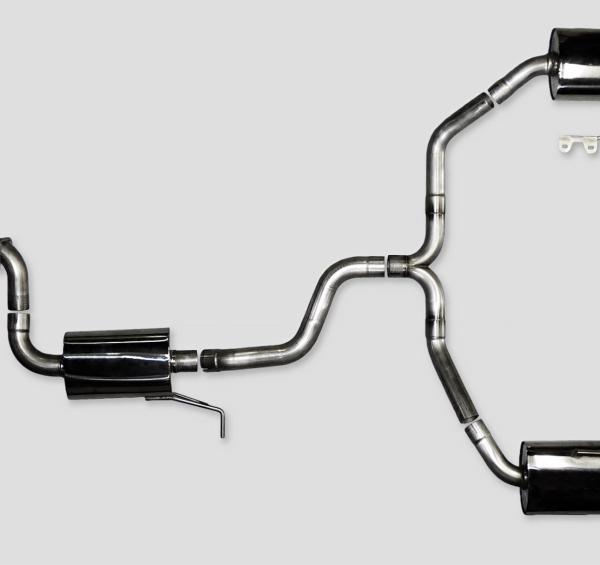 AWE Tuning 3010-33022