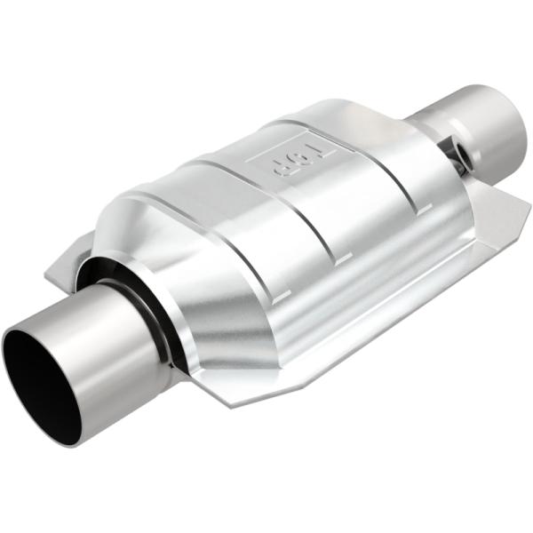 Magnaflow 91033