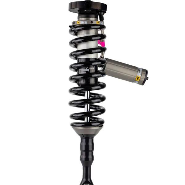 ARB BP5190010R