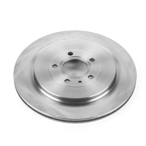 PowerStop AR85152