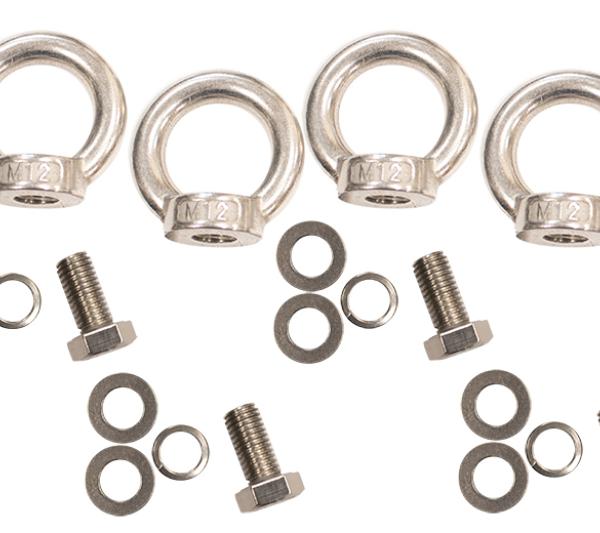 Fishbone Offroad FB21260