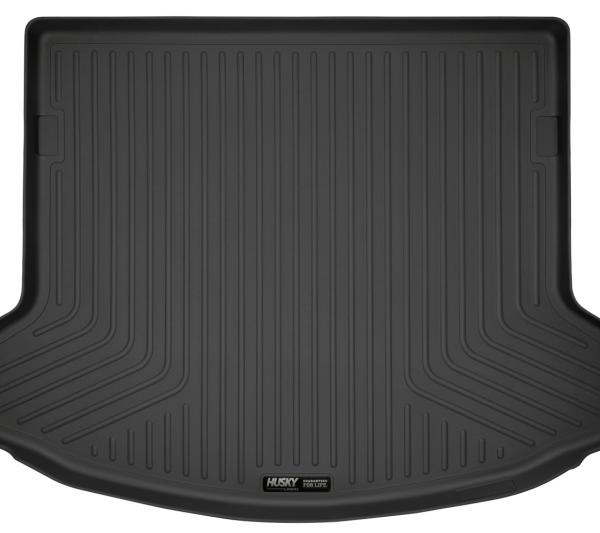 Husky Liners 28641