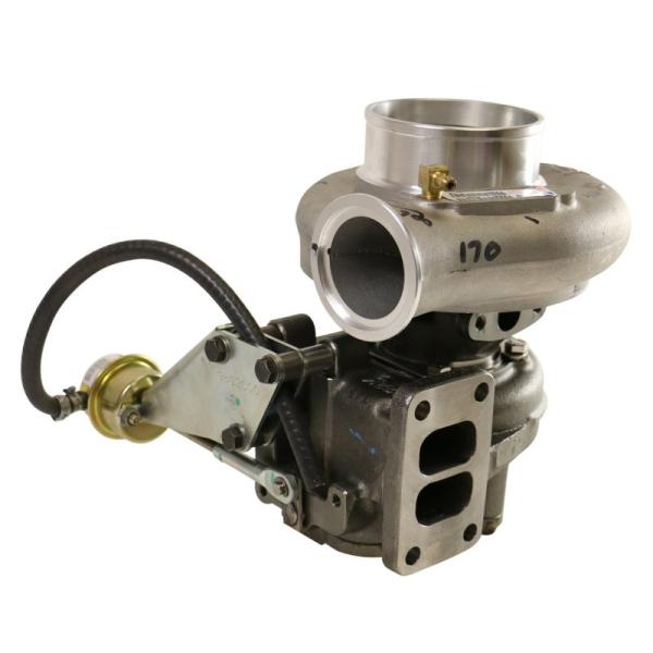 BD Diesel 3539369-B