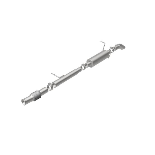 Magnaflow 17148