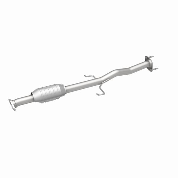 Magnaflow 51737