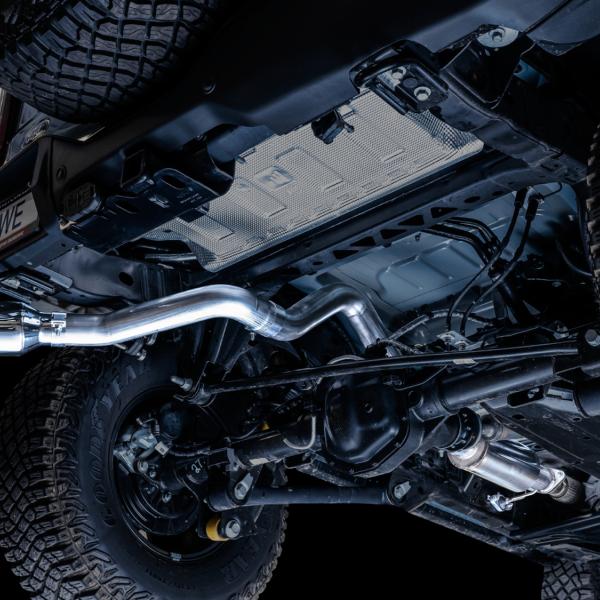 AWE Tuning 3015-22789