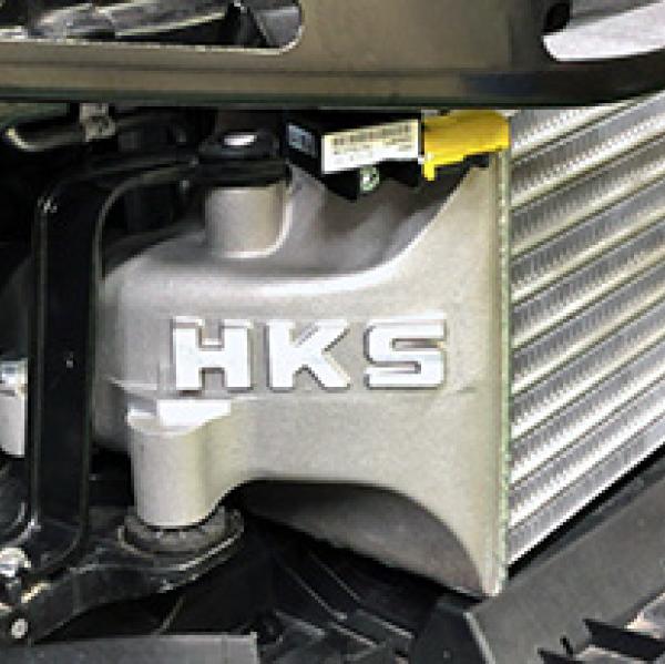 HKS 13001-AH005