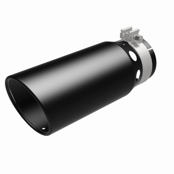 Magnaflow 35220
