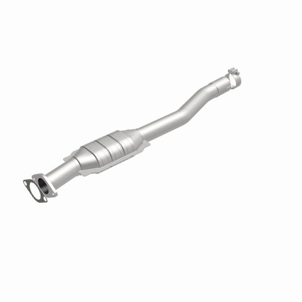MAG Converter Direct Fit Magnaflow 52103