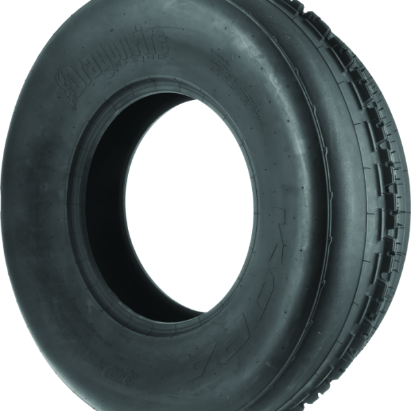 DFR Kopa Paddle Tire DragonFire Racing 520635